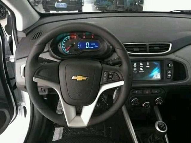 Carros - Foto 3