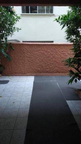 Apartamento com 1 dormitório à venda, 30 m² por R$ 290.000,00 - Glória - Rio de Janeiro/RJ - Foto 19
