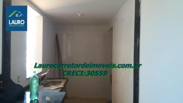 Apto com 2 qtos no Splendor Premium no bairro Tabajaras - Foto 11