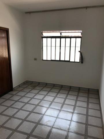 Casa com 03 quartos para alugar, Conjunto Frei Eugênio, Uberaba/MG - Foto 11