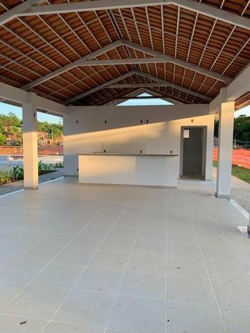 Condomínio Smart Campo Belo, Entrada Facilitada, Venha escolher sua Unidade! - Foto 5