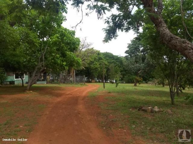 Vendo chácara no lago do manso com ótima estrutura - Foto 12