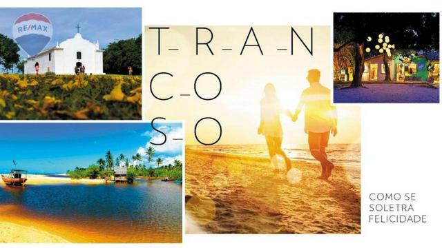 Terreno à venda em trancoso-ba - Foto 2