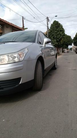 C4 Pallas, troco - Foto 2