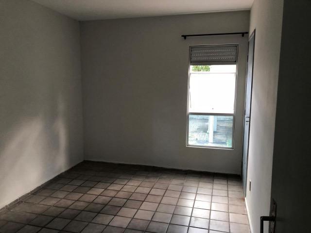 Apartamento 03 quartos Capim Macio Natal RN - Foto 11