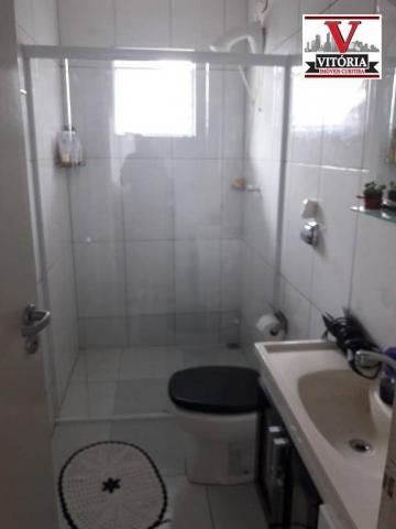 Terreno à venda - cidade jardim - são josé dos pinhais/pr - Foto 7