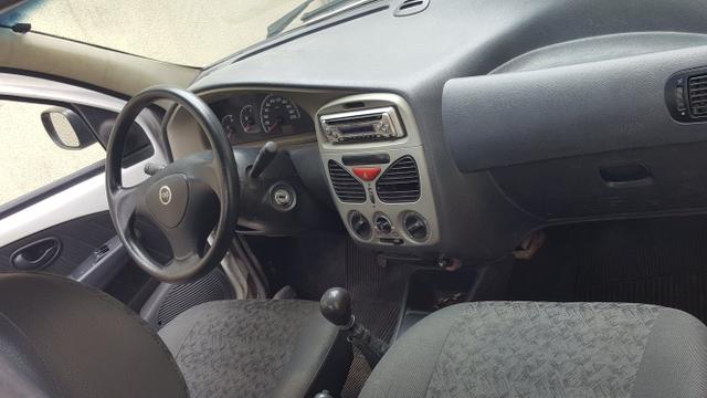 Oportunidade - Foto 10