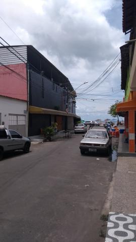 Casa com três quartos na Ribeira vista mar - Foto 4