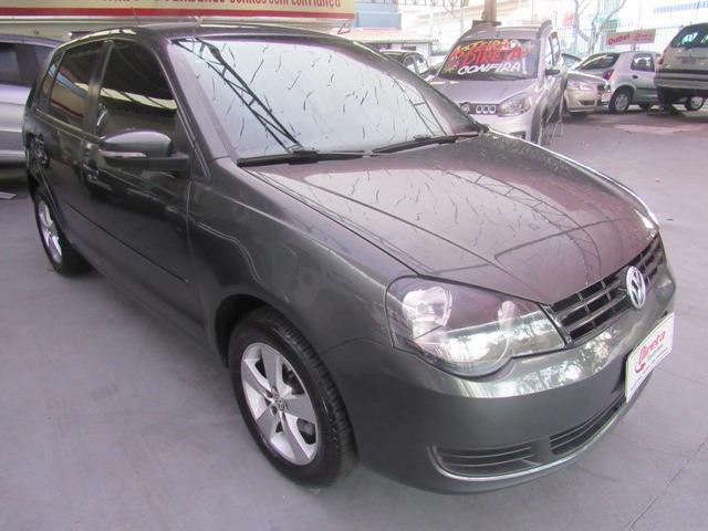 Vw - Volkswagen Polo - Foto 5