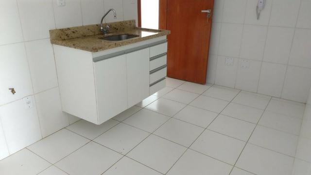 Ótimo Apartamento p/ venda, no bairro Candeias - Foto 9