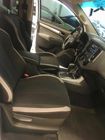 S10 LT Automática TOP (Particular) - Foto 3