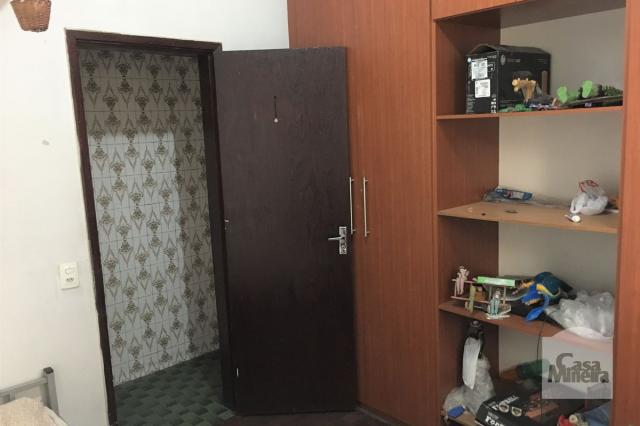 Casa à venda com 3 dormitórios em Carlos prates, Belo horizonte cod:245634 - Foto 4