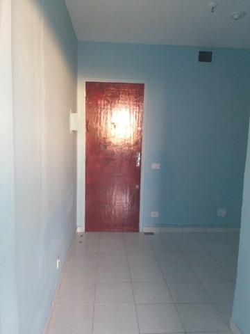 Sala Comercial em Madureira - Foto 4