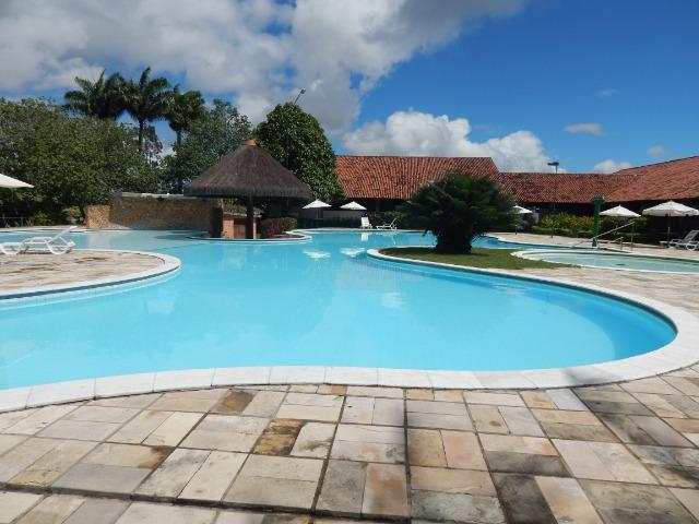 Apartamento em Gravatá-PE 1.200,00 c/ condomínio incluso água e energia REF. 105 - Foto 18