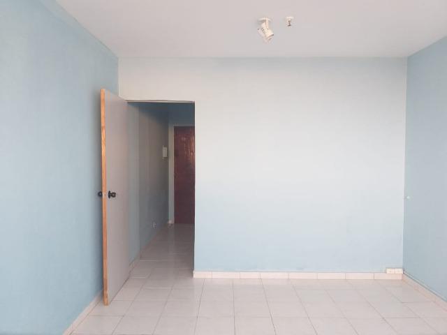 Sala Comercial em Madureira - Foto 2