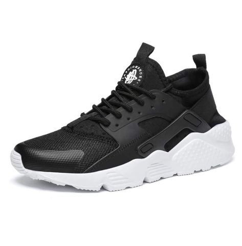tenis fashion shoes