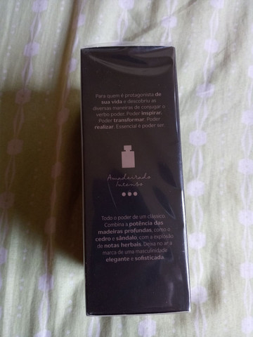 Essencial Natura - Foto 2