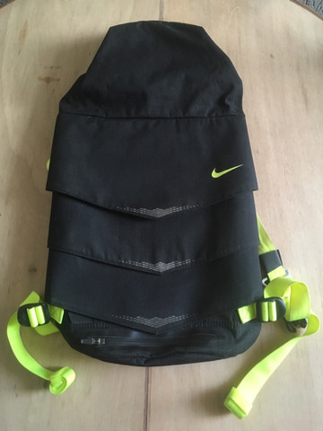 nike mog bolt backpack