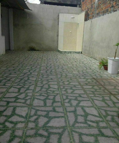 Casa em Dias D'avila - Foto 5