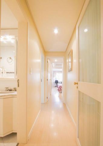 Apartamento à venda com 2 dormitórios em Bela vista, Porto alegre cod:85698 - Foto 13