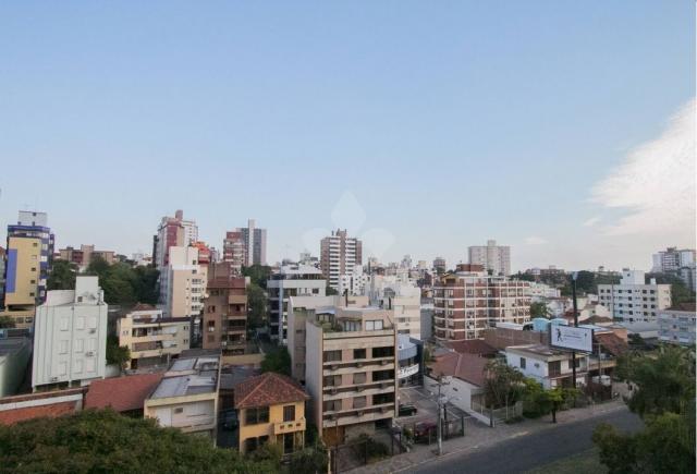 Apartamento à venda com 2 dormitórios em Bela vista, Porto alegre cod:85698 - Foto 18