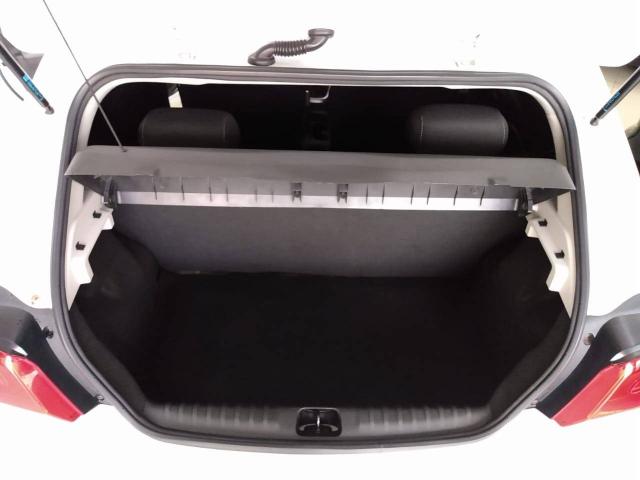 ONIX 2016/2017 1.4 MPFI LT 8V FLEX 4P MANUAL - Foto 5