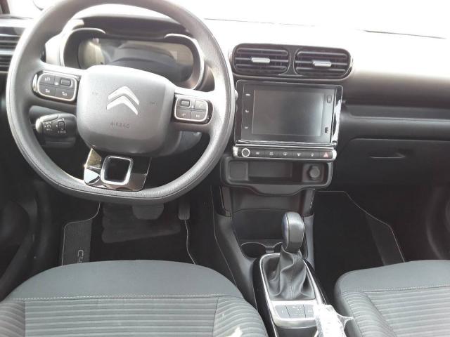 C4 CACTUS 2019/2020 1.6 VTI 120 FLEX FEEL EAT6 - Foto 3