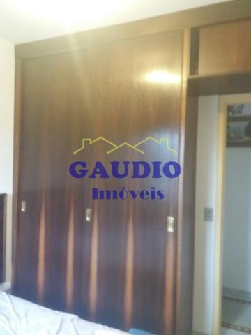 Lindo Apto 56 m² todo mobiliado - R$ 305.000,00 - Foto 11
