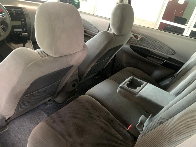Tucson 2.0 gls 2010 - Foto 12