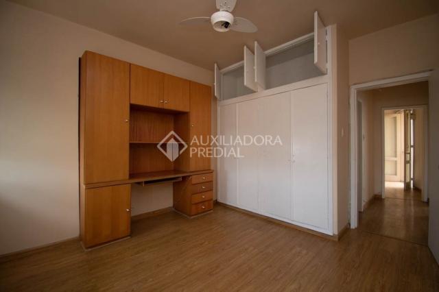 Apartamento para alugar com 3 dormitórios em Centro histórico, Porto alegre cod:311545 - Foto 14