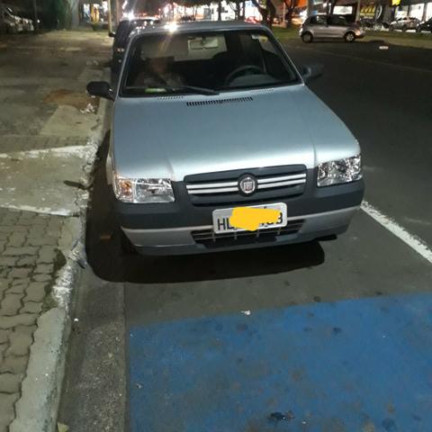 Vendo 10.000