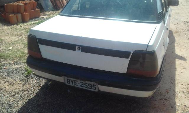 Monza 95 gls - Foto 3