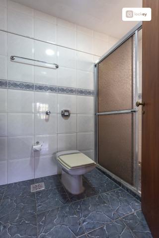 Casa com 245m² e 3 quartos - Foto 18