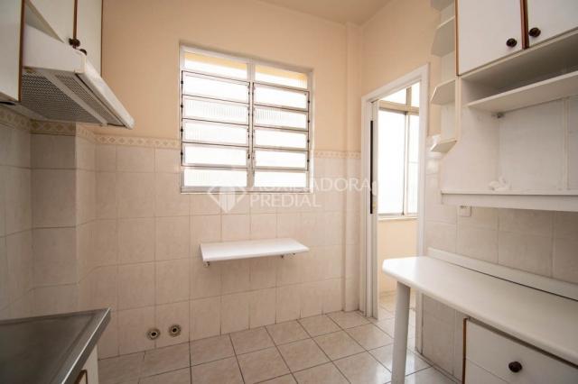 Apartamento para alugar com 3 dormitórios em Centro histórico, Porto alegre cod:311545 - Foto 8