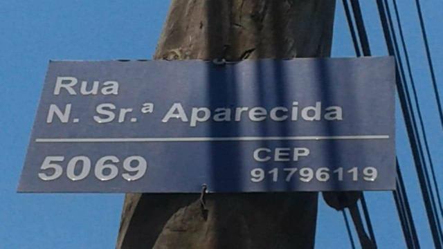 Terreno na Pitinga - Foto 3