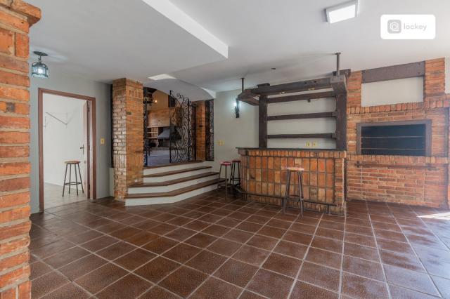 Casa com 245m² e 3 quartos - Foto 3
