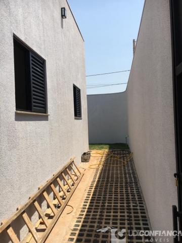 Casa no Bairro Jardim Ipanema - Foto 4