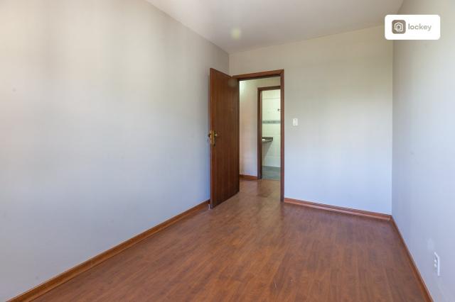 Casa com 245m² e 3 quartos - Foto 14