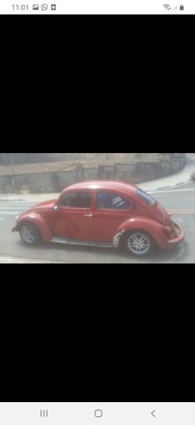 Fusca 75