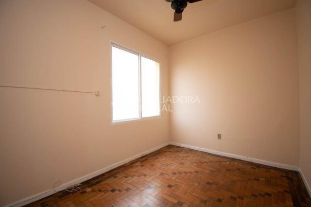 Apartamento para alugar com 3 dormitórios em Centro histórico, Porto alegre cod:311545 - Foto 15