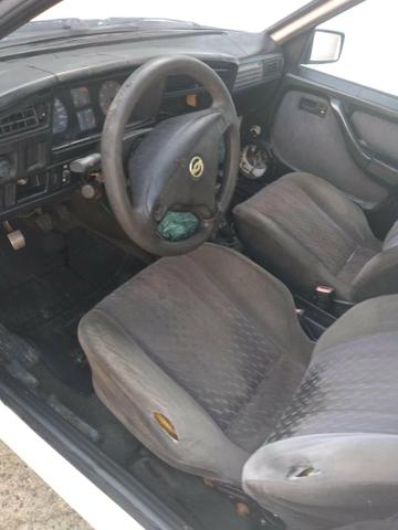 Monza 95 gls - Foto 4