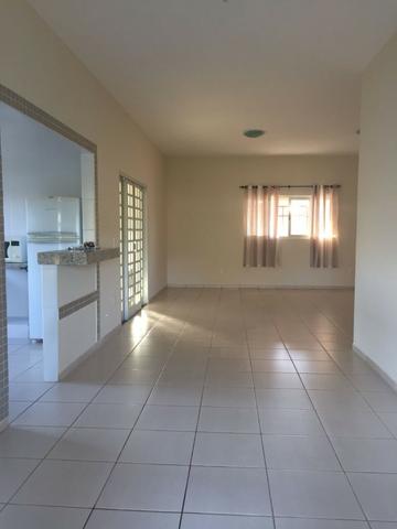 Casa/chácara em área urbana de Arealva - SP - Foto 16