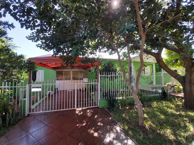 Vende casa - Foto 3
