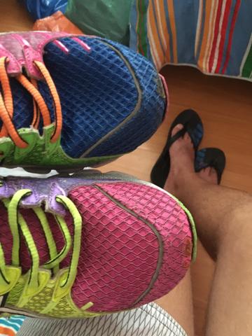 Asics kinsei 4 37 - Foto 4