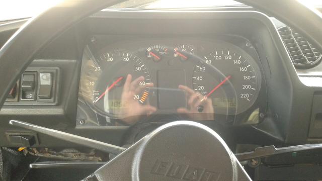 Vendo fiat 147 - Foto 9