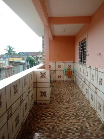 Casa nova - Foto 8