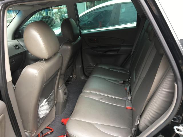 SUV_Tucson - Foto 7