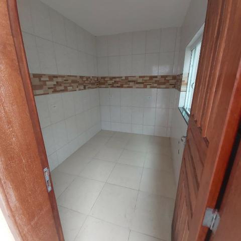 /// excelente Triplex, 03Q, 03Bwc, aceita ap menor, - Foto 5