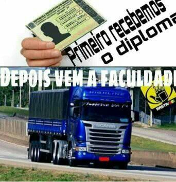 2003 gol ou palio