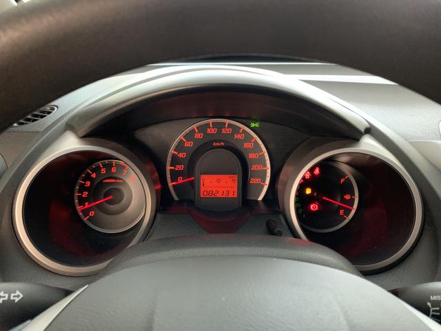 Honda Fit - Foto 8